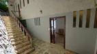 Foto 5 de Casa de Condomínio com 3 Quartos à venda, 400m² em Loteamento Joao Batista Juliao, Guarujá