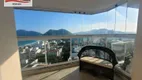 Foto 5 de Apartamento com 3 Quartos à venda, 146m² em Tombo, Guarujá