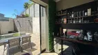 Foto 5 de Casa de Condomínio com 3 Quartos à venda, 146m² em Pitas, Cotia