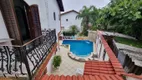 Foto 31 de Casa de Condomínio com 3 Quartos à venda, 85m² em Jardim Las Palmas, Guarujá