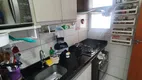 Foto 10 de Apartamento com 2 Quartos à venda, 60m² em Tambauzinho, João Pessoa