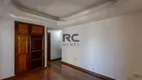 Foto 21 de Apartamento com 4 Quartos à venda, 360m² em Anchieta, Belo Horizonte