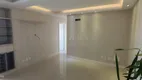 Foto 2 de Apartamento com 3 Quartos à venda, 83m² em Canasvieiras, Florianópolis