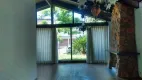 Foto 7 de Casa com 3 Quartos à venda, 280m² em Três Figueiras, Porto Alegre