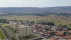 Foto 9 de Alto da Alvorada em Setor Habitacional Boa Vista, Brasília