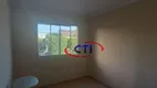 Foto 3 de Apartamento com 2 Quartos à venda, 58m² em Centro, São Bernardo do Campo