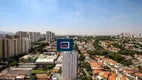 Foto 7 de Cobertura com 4 Quartos à venda, 288m² em Alto da Lapa, São Paulo