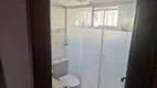 Foto 41 de Casa de Condomínio com 3 Quartos à venda, 137m² em Jardim Novo Campos Elíseos, Campinas