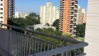 Foto 3 de Apartamento com 2 Quartos à venda, 103m² em Vila Andrade, São Paulo