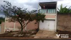 Foto 12 de Casa com 3 Quartos à venda, 160m² em Jardim Uberaba, Uberaba