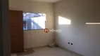 Foto 13 de Casa com 2 Quartos à venda, 57m² em Jardim Império do Sol, Londrina