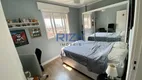 Foto 17 de Apartamento com 1 Quarto à venda, 40m² em Cambuci, São Paulo