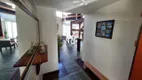 Foto 11 de Casa de Condomínio com 5 Quartos à venda, 450m² em Camboinhas, Niterói