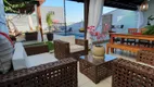 Foto 75 de Casa de Condomínio com 4 Quartos à venda, 440m² em Arujá Country Club, Arujá