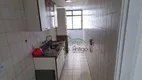 Foto 6 de Apartamento com 2 Quartos à venda, 81m² em Méier, Rio de Janeiro