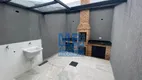 Foto 19 de Casa com 3 Quartos à venda, 100m² em Jardim Sabará, São Paulo