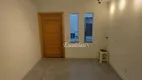 Foto 3 de Casa com 3 Quartos à venda, 103m² em Vila Espanhola, São Paulo