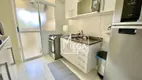 Foto 13 de Apartamento com 3 Quartos à venda, 80m² em Jardim Tupanci, Barueri