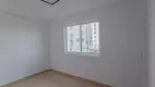 Foto 10 de Apartamento com 2 Quartos à venda, 46m² em Zona 08, Maringá