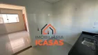 Foto 10 de Cobertura com 3 Quartos à venda, 130m² em Santa Rosa, Sarzedo