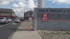 Foto 4 de Galpão/Depósito/Armazém à venda, 354m² em Centro, Araraquara