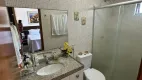 Foto 10 de Apartamento com 3 Quartos à venda, 91m² em Tamarineira, Recife