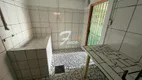 Foto 6 de Casa com 4 Quartos à venda, 124m² em Parque Bitaru, São Vicente