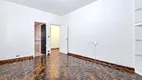 Foto 8 de Casa com 4 Quartos à venda, 250m² em Pinheiros, São Paulo