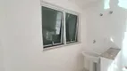 Foto 8 de Apartamento com 2 Quartos à venda, 75m² em Cascatinha, Juiz de Fora