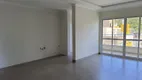 Foto 8 de Apartamento com 2 Quartos à venda, 75m² em Bombas, Bombinhas