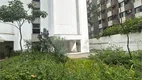 Foto 17 de Apartamento com 1 Quarto à venda, 28m² em Jardim América, São Paulo