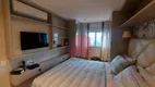 Foto 20 de Apartamento com 2 Quartos à venda, 74m² em Vila Clementino, São Paulo