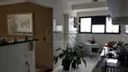 Foto 12 de Apartamento com 3 Quartos à venda, 114m² em Vila Leopoldina, São Paulo