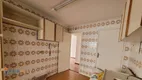 Foto 6 de Apartamento com 2 Quartos para alugar, 77m² em Moema, São Paulo