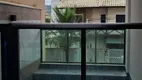 Foto 12 de Apartamento com 2 Quartos à venda, 75m² em Perequê, Porto Belo