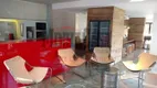 Foto 46 de Apartamento com 1 Quarto à venda, 70m² em Morumbi, São Paulo