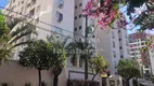 Foto 31 de Apartamento com 3 Quartos à venda, 59m² em Higienopolis, São José do Rio Preto