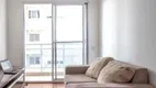 Foto 2 de Apartamento com 2 Quartos à venda, 60m² em Brás, São Paulo
