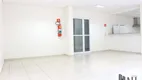 Foto 22 de Apartamento com 2 Quartos à venda, 70m² em Higienopolis, São José do Rio Preto