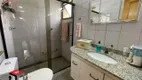Foto 18 de Apartamento com 2 Quartos à venda, 76m² em Vila Assuncao, Santo André