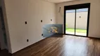 Foto 26 de Casa de Condomínio com 3 Quartos à venda, 270m² em Residencial Euroville, Bragança Paulista