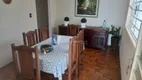 Foto 4 de Casa com 3 Quartos à venda, 146m² em Vila Lemos, Campinas