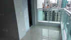 Foto 28 de Apartamento com 2 Quartos à venda, 92m² em Boqueirão, Santos