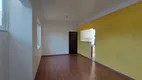 Foto 2 de Apartamento com 2 Quartos à venda, 62m² em Grajaú, Rio de Janeiro
