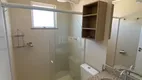 Foto 5 de Cobertura com 3 Quartos à venda, 112m² em Parque Leopoldina, Campos dos Goytacazes