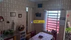 Foto 5 de Sobrado com 3 Quartos à venda, 144m² em Vila Gonçalves, São Bernardo do Campo
