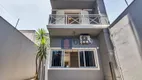 Foto 12 de Casa com 4 Quartos à venda, 325m² em Vila Nova Conceição, São Paulo