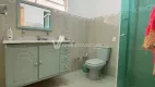 Foto 10 de Casa com 3 Quartos para alugar, 150m² em Taquaral, Campinas