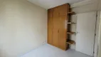 Foto 35 de Apartamento com 3 Quartos à venda, 87m² em Vila Mascote, São Paulo