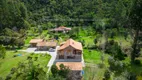 Foto 73 de Fazenda/Sítio com 3 Quartos à venda, 85650m² em Estuckey, Nova Friburgo